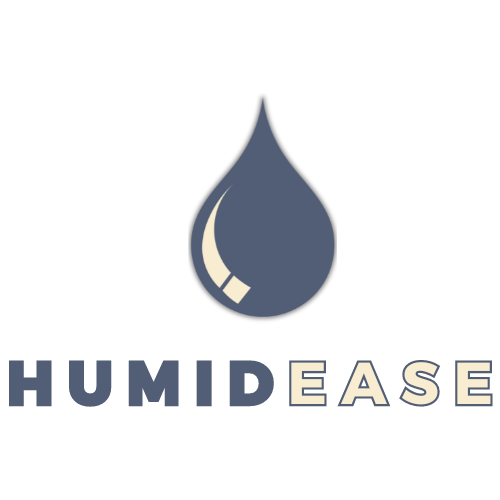 HumidEase