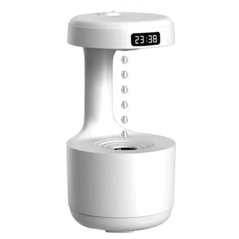 HumidEase Antigravity Humidifier